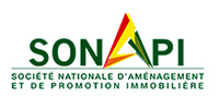 Logo Sonapi