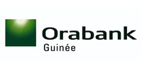 Orabank