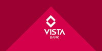 Vista Bank