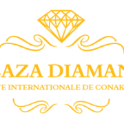 (c) Plaza-diamant.com
